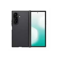Nillkin Frosted Shield Fold Magnetic Futrola za Samsung F976B Galaxy Z Fold 8 Ultra 5G crna Nillkin Frosted Shield Fold Magnetic Futrola za Samsung F976B Galaxy Z Fold 8 Ultra 5G crna