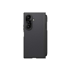 Nillkin Frosted Shield Fold Magnetic Futrola za Samsung F976B Galaxy Z Fold 8 Ultra 5G (with S pen) crna Nillkin Frosted Shield Fold Magnetic Futrola za Samsung F976B Galaxy Z Fold 8 Ultra 5G (with S pen) crna