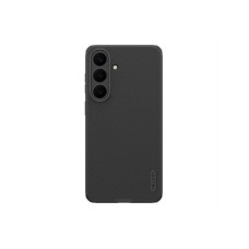 Nillkin Frosted Shield Pro Magnetic Futrola za Samsung S741B Galaxy S26 FE crna Nillkin Frosted Shield Pro Magnetic Futrola za Samsung S741B Galaxy S26 FE crna