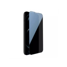 Nillkin Guardian zaštitno staklo za iPhone 15 Plus (6.7) crna