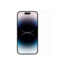 Nillkin H+ Pro zaštitno staklo za iPhone 15 Pro Max (6.7)