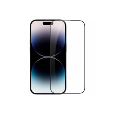 Nillkin Zaštitno staklo za iPhone 15 Pro Max (6.7) CP+Pro Nillkin Zaštitno staklo za iPhone 15 Pro Max (6.7) CP+Pro