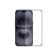 Nillkin Zaštitno staklo za iPhone 16 (6.1) CP+Pro Nillkin Zaštitno staklo za iPhone 16 (6.1) CP+Pro