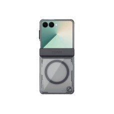 Nillkin Iceblade Prop Magnetic Case za Samsung F951B Galaxy Z Flip 7 5G crna Nillkin Iceblade Prop Magnetic Case za Samsung F951B Galaxy Z Flip 7 5G crna