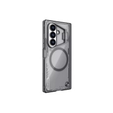 Nillkin Iceblade Prop Magnetic Case za Samsung F966B Galaxy Z Fold 7 5G crna Nillkin Iceblade Prop Magnetic Case za Samsung F966B Galaxy Z Fold 7 5G crna