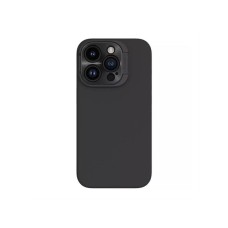 Nillkin Lens Wing Magnetic Futrola za iPhone 15 Pro (6.1) crna Nillkin Lens Wing Magnetic Futrola za iPhone 15 Pro (6.1) crna