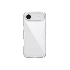 Nillkin Nature Pro Futrola za iPhone AIR (6.6) bela Nillkin Nature Pro Futrola za iPhone AIR (6.6) bela