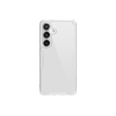 Nillkin Nature Pro Futrola za Samsung A556B Galaxy A55 5G bela Nillkin Nature Pro Futrola za Samsung A556B Galaxy A55 5G bela