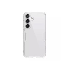Nillkin Nature Pro Futrola za Samsung S926B Galaxy S24 Plus 5G bela Nillkin Nature Pro Futrola za Samsung S926B Galaxy S24 Plus 5G bela