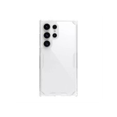 Nillkin Nature Pro Futrola za Samsung S928B Galaxy S24 Ultra 5G bela Nillkin Nature Pro Futrola za Samsung S928B Galaxy S24 Ultra 5G bela