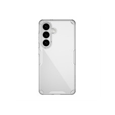Nillkin Nature Pro Futrola za Samsung S946B Galaxy S26 Plus 5G providna Nillkin Nature Pro Futrola za Samsung S946B Galaxy S26 Plus 5G providna