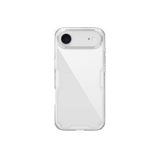 Nillkin Nature Pro Magnetic za iPhone AIR (6.6) bela Nillkin Nature Pro Magnetic za iPhone AIR (6.6) bela