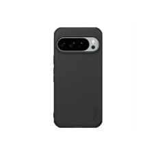 Nillkin Super Frost Pro Magnetic za Google Pixel 10/10 Pro crna