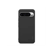 Nillkin Super Frost Pro Magnetic za Google Pixel 9 Pro XL crna