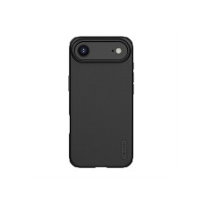 Nillkin Super Frost Pro Magnetic za iPhone AIR (6.6) crna