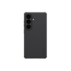 Nillkin Super Frost Pro Magnetic za Samsung S941B Galaxy S26 5G crna