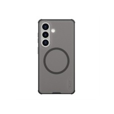 Nillkin Super Frost Pro Magnetic za Samsung S941B Galaxy S26 5G providno crna