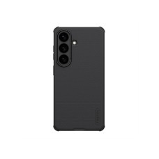 Nillkin Super Frost Pro Magnetic za Samsung S946B Galaxy S26 Plus 5G crna