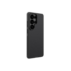 Nillkin Super Frost Pro Magnetic za Samsung S948B Galaxy S26 Ultra 5G crna