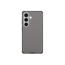 Nillkin Super Frost Pro Samsung S941B Galaxy S26 5G providno crna