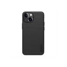 Nillkin Super Frost Pro za iPhone 13 (6.1) crna