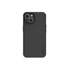 Nillkin Super Frost Pro za iPhone 14 (6.1) crna