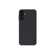 Nillkin Super Frost Pro za Samsung A156B Galaxy A15 5G crna Nillkin Super Frost Pro za Samsung A156B Galaxy A15 5G crna