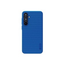 Nillkin Super Frost Pro za Samsung A356B Galaxy A35 5G plava Nillkin Super Frost Pro za Samsung A356B Galaxy A35 5G plava