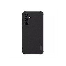 Nillkin Super Frost Pro za Samsung A556B Galaxy A55 5G crna Nillkin Super Frost Pro za Samsung A556B Galaxy A55 5G crna