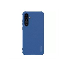 Nillkin Super Frost Pro za Samsung A556B Galaxy A55 5G plava Nillkin Super Frost Pro za Samsung A556B Galaxy A55 5G plava