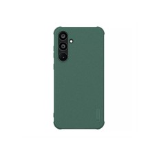 Nillkin Super Frost Pro za Samsung A556B Galaxy A55 5G zelena Nillkin Super Frost Pro za Samsung A556B Galaxy A55 5G zelena