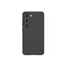 Nillkin Super Frost Pro za Samsung S916B Galaxy S23 Plus crna Nillkin Super Frost Pro za Samsung S916B Galaxy S23 Plus crna