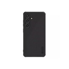 Nillkin Super Frost Pro za Samsung S921B Galaxy S24 5G crna Nillkin Super Frost Pro za Samsung S921B Galaxy S24 5G crna
