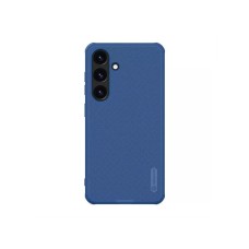 Nillkin Super Frost Pro za Samsung S926B Galaxy S24 Plus 5G plava Nillkin Super Frost Pro za Samsung S926B Galaxy S24 Plus 5G plava