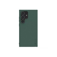 Nillkin Super Frost Pro za Samsung S928B Galaxy S24 Ultra 5G zelena Nillkin Super Frost Pro za Samsung S928B Galaxy S24 Ultra 5G zelena