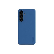Nillkin Super Frost Pro za Samsung S931B Galaxy S25 5G plava Nillkin Super Frost Pro za Samsung S931B Galaxy S25 5G plava
