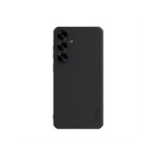 Nillkin Super Frost Pro za za Samsung S936B Galaxy S25 Plus 5G crna Nillkin Super Frost Pro za za Samsung S936B Galaxy S25 Plus 5G crna