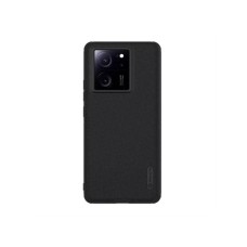 Nillkin Super Frost za Xiaomi 13T/13T Pro crna Nillkin Super Frost za Xiaomi 13T/13T Pro crna