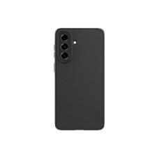 Nillkin Super Frosted Shield Pro Magnetic Futrola za Samsung A576B Galaxy A57 5G crna Nillkin Super Frosted Shield Pro Magnetic Futrola za Samsung A576B Galaxy A57 5G crna