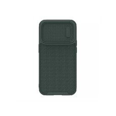 Nillkin Textured S Futrola za iPhone 14 Pro (6.1) zelena Nillkin Textured S Futrola za iPhone 14 Pro (6.1) zelena