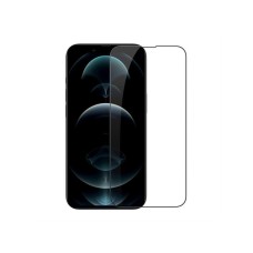 Nillkin Zaštitno staklo za iPhone 13 mini (5.4) CP+ PRO
