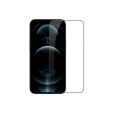 Nillkin Zaštitno staklo za iPhone 14 Pro CP+Pro