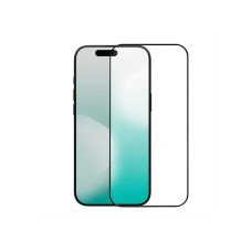 Nillkin Zaštitno staklo za iPhone 17 Pro (6.3) CP+Pro Nillkin Zaštitno staklo za iPhone 17 Pro (6.3) CP+Pro