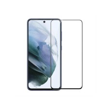 Nillkin Zaštitno staklo za Samsung G990B Galaxy S21 FE CP+Pro Nillkin Zaštitno staklo za Samsung G990B Galaxy S21 FE CP+Pro