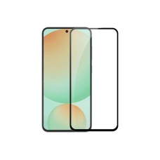 Nillkin Zaštitno staklo za Samsung S721B Galaxy S24 FE CP+Pro Nillkin Zaštitno staklo za Samsung S721B Galaxy S24 FE CP+Pro