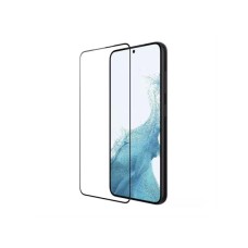 Nillkin Zaštitno staklo za Samsung S926B Galaxy S24 Plus 5G CP+Pro Nillkin Zaštitno staklo za Samsung S926B Galaxy S24 Plus 5G CP+Pro