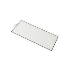 Nillkin Zaštitno staklo za Samsung S928B Galaxy S24 Ultra 5G CP+ PRO crna Nillkin Zaštitno staklo za Samsung S928B Galaxy S24 Ultra 5G CP+ PRO crna
