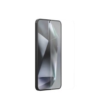 Nillkin Zaštitno staklo za Samsung S936B Galaxy S25 Plus 5G H+ PRO crna Nillkin Zaštitno staklo za Samsung S936B Galaxy S25 Plus 5G H+ PRO crna