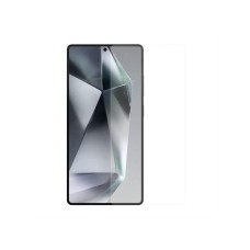 Nillkin Zaštitno staklo za Samsung S938B Galaxy S25 Ultra 5G CP+Pro Nillkin Zaštitno staklo za Samsung S938B Galaxy S25 Ultra 5G CP+Pro