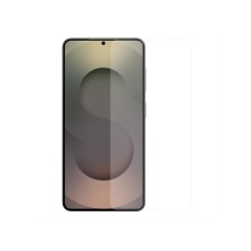 Nillkin Zaštitno staklo za Samsung S941B Galaxy S26 5G H+PRO Nillkin Zaštitno staklo za Samsung S941B Galaxy S26 5G H+PRO